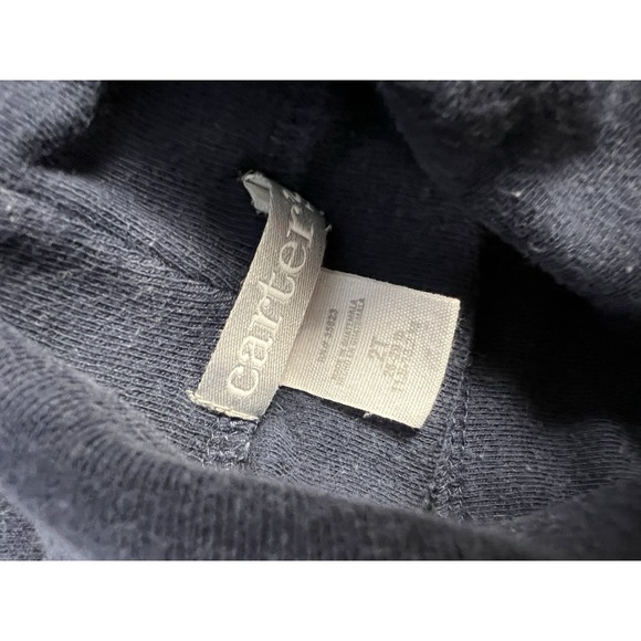 Lot of 24 Boys Clothes 18-24 Months 2 Years 2T Old Navy BabyGap Arizona Carters - Picture 15 of 16